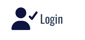 Administrator Login