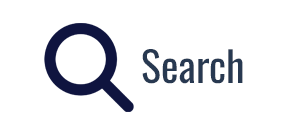 Search the Archive